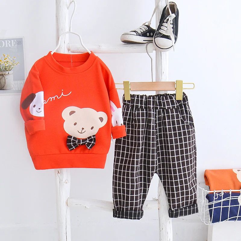 Import Baby Clothes China Short Pant Boy Kids Sweater Top Fashion