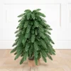 Vert Armée PE Sapin Noble