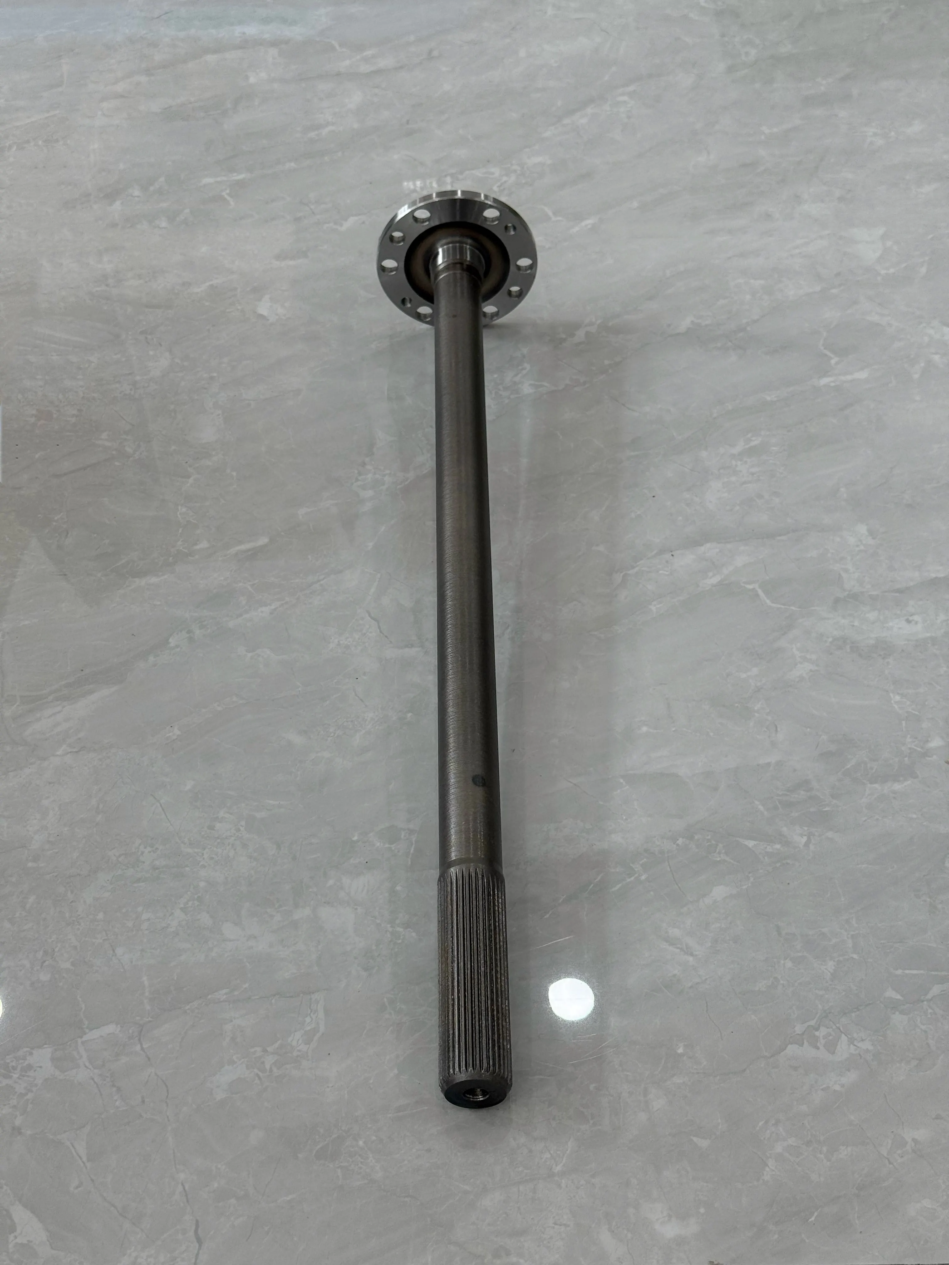 淡さま専用 Rear Axle Shaft for Toyota 42311-60070| Alibaba.com