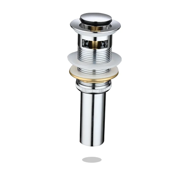 Easy To Instal Kitchen Sink Waste Vessel Sink Drain For Mixer Tap With Watermark Buy Kitchen Sink Waste Vessel Sink Drain Mixer Tap Product On Alibaba Com