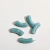11*35mm (trou 4mm)