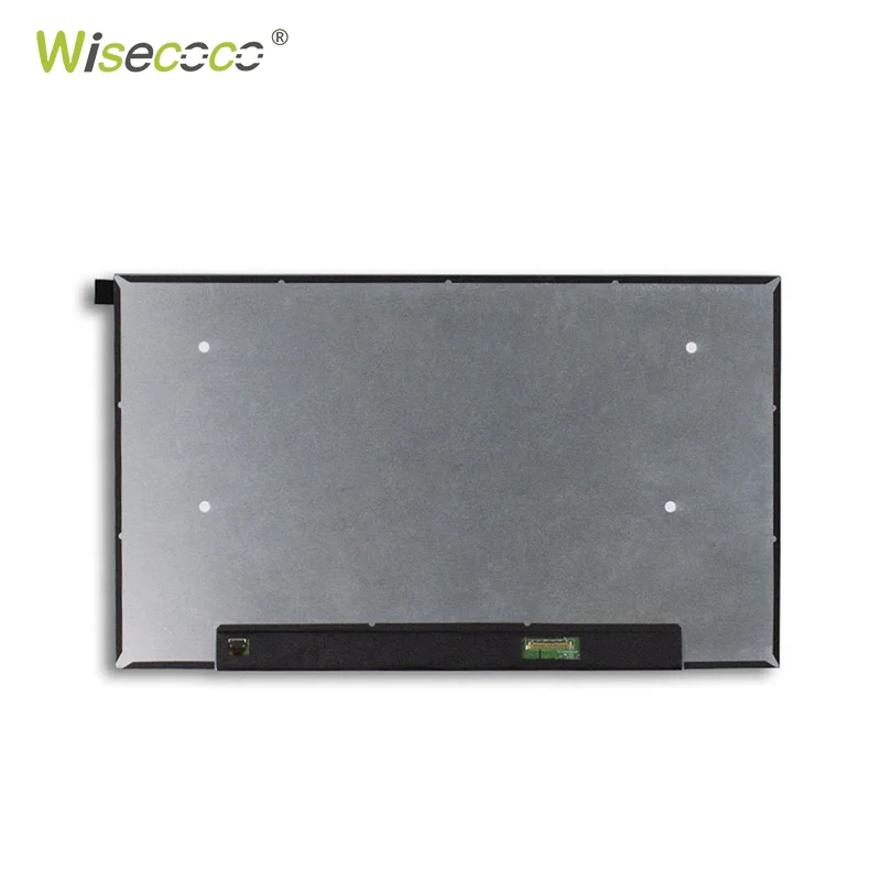 Wisecoco Customized 15 Inch Tft Display Industrial Transmissive 700 Nits Highlighted Tft Lcd Display Module For Computer