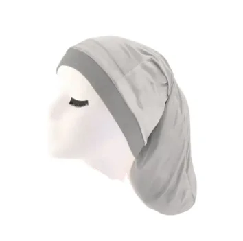 Резинка для волос с