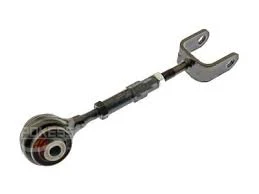 High Quality Control Arms Rear Adjustable DB5Z5A972C Brand New Origin... — 3