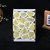 Lemon Citrine