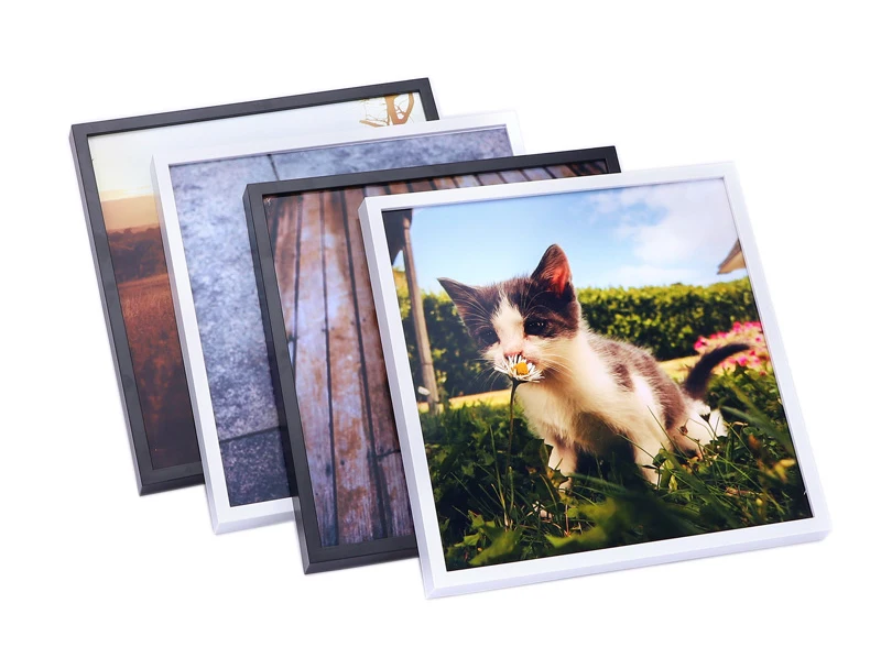 photo-frame-(5)_03