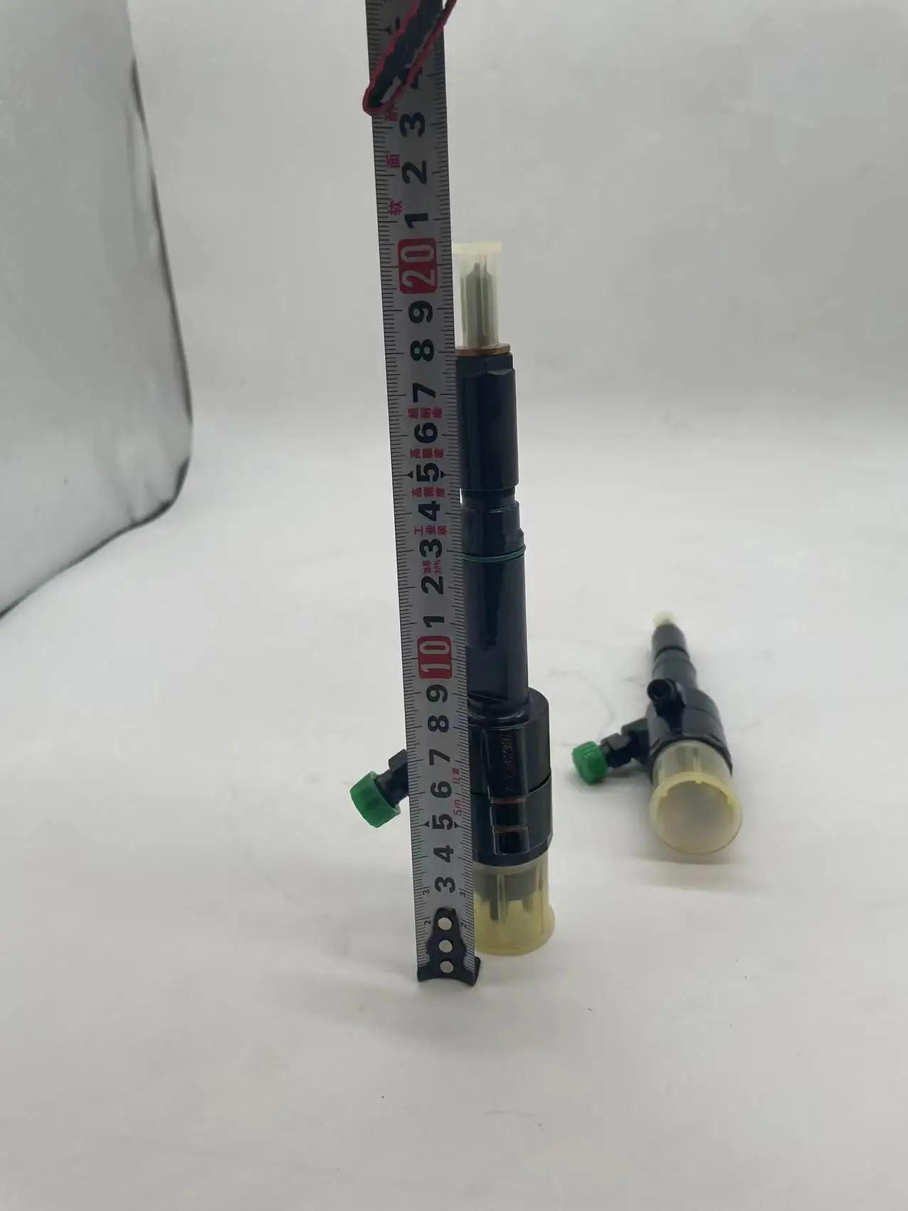 Spring Injector 4d32 XINCHAI 4D32RT30-22000 Industrial Equipment Part - New Condition