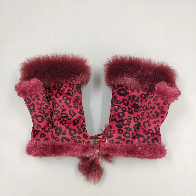fur mitten gloves (22).jpg