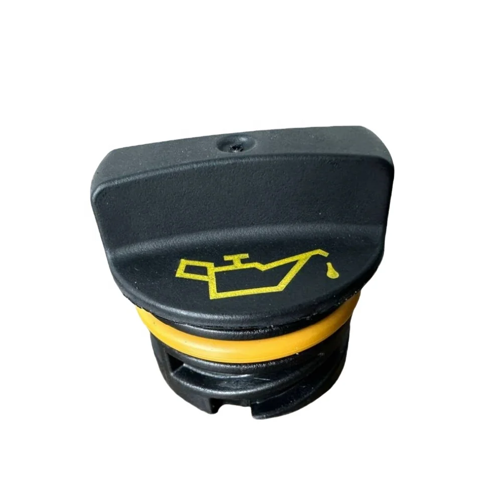 fafari さん専用 Amazon.com: Forccord 2-Pack Engine Air Filter Fits for