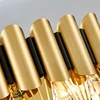 Oro Titanio