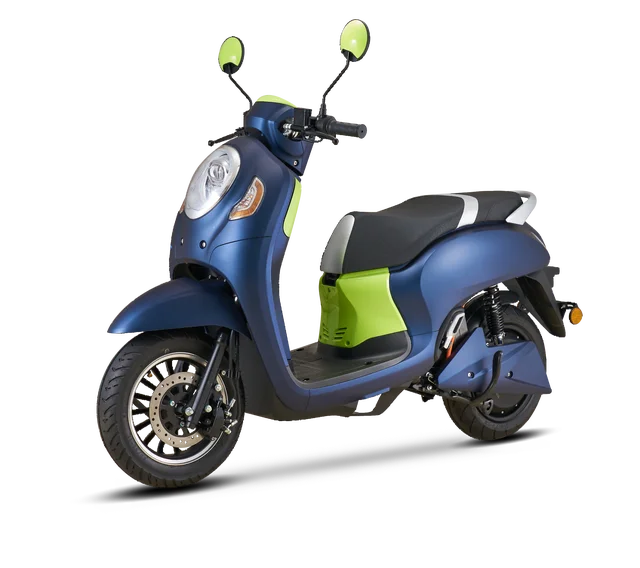 Wholesale Factory Directly 1500w 72v Electric Two-wheeler Electric Motorcycle for Adults Electric Bicycle