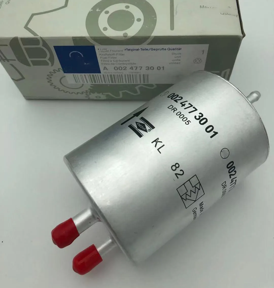 hani lu様　送料用★ Amazon.co.jp: ニチバン やさしいキズあてパッド Lサイズ 80mm