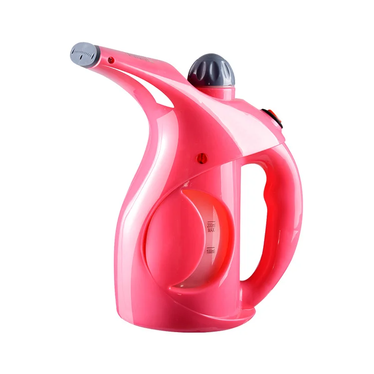 garment steamer  (4).jpg