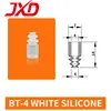 BT-4 สีขาว