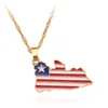Liberia