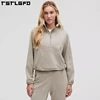 Light Khaki