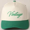 Custom color