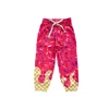 Contact us to order-P0822