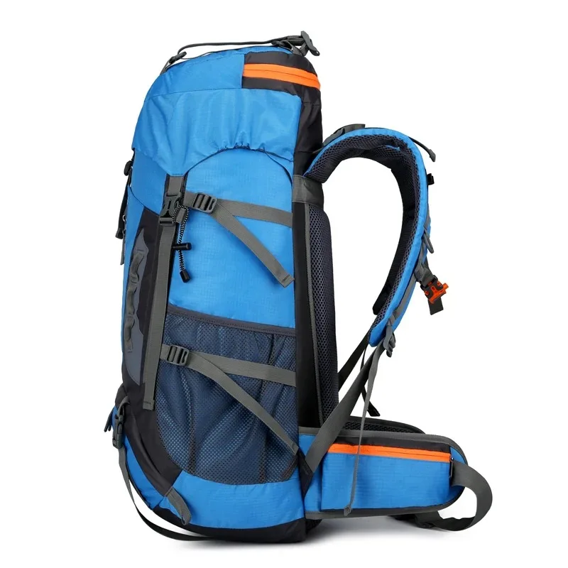 Hiking Backpack Men and Woman 70L Large Capacity Travel Bag Outdoors Waterproof Mountaineering Backpacks Camping Equipment| Alibaba.com Hiking Backpack Men and Woman 70L Large Capacity Travel Bag Outdoors Waterproof Mountaineering Backpacks Camping Equipment| Alibaba.com