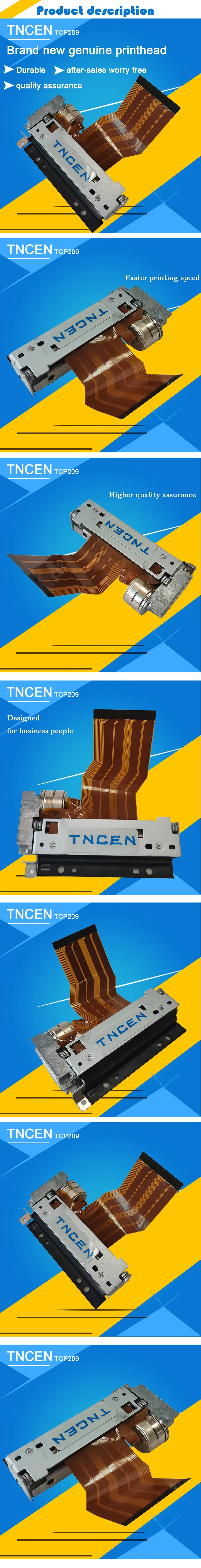 TCP209_01.jpg