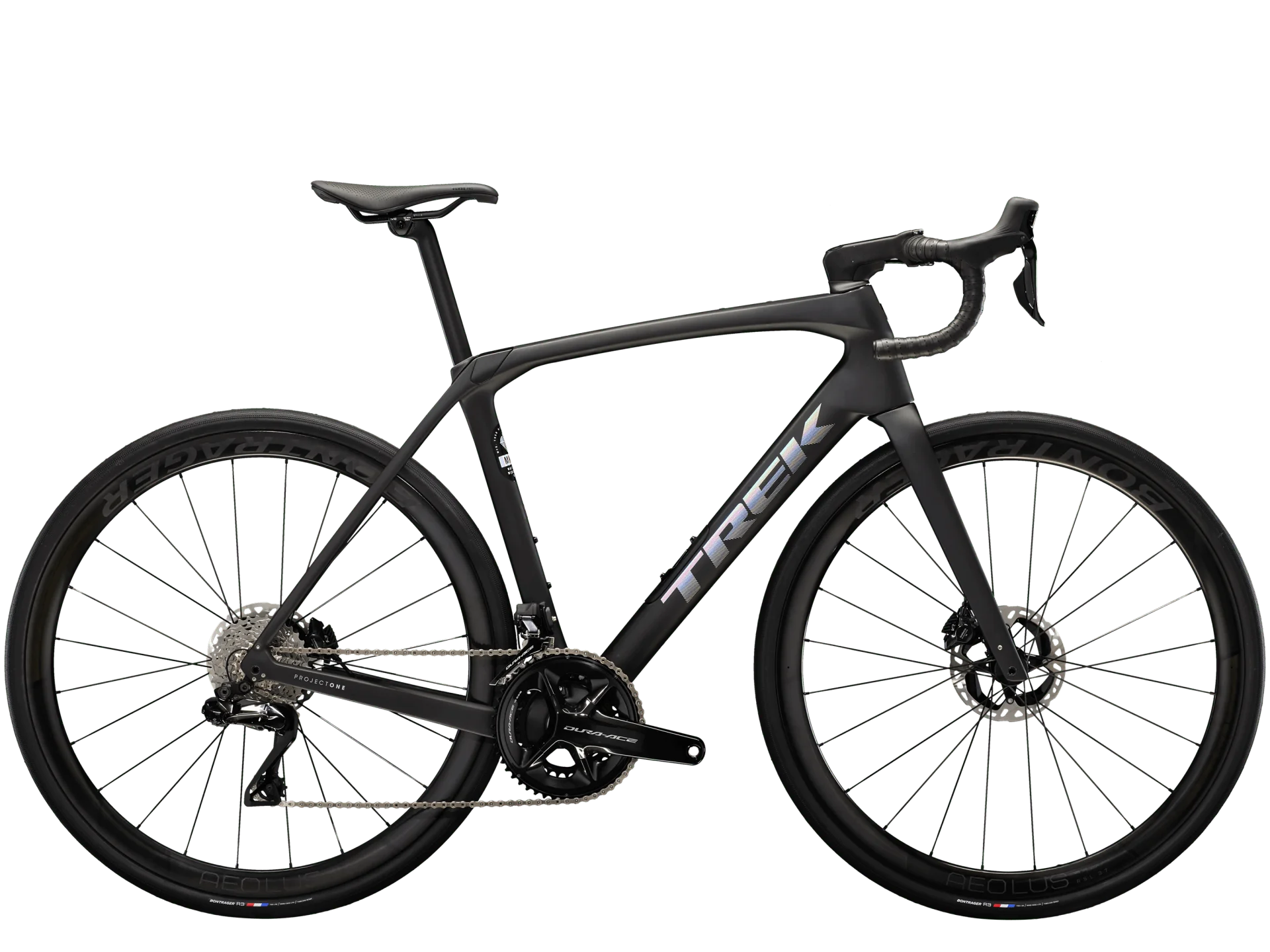 2024 Original Sales Fortreks Domane Slr 9 Electric Road Bike Buy For