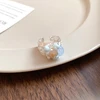 R083-2 สีฟ้า 2
