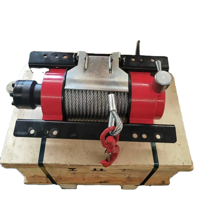 Copri Bidone Della Spazzatura In Metallo - 2 Tonnellate (240 L) - Chiudibile A Chiave | Www - Foto 8