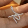 T0313 white gold