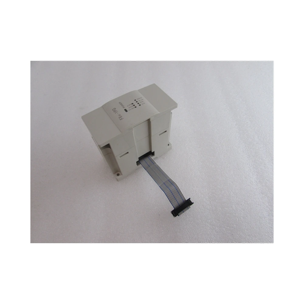 qd75mh1-original-low-cost-plc-controller-in-stock-alibaba