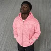 สีชมพู