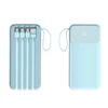 สีน้ำเงิน--22.5w