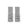 DD-01-03-heather grey