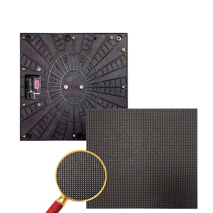 lcd panel website free sample