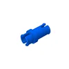Bleu-1kg-7670 pièces