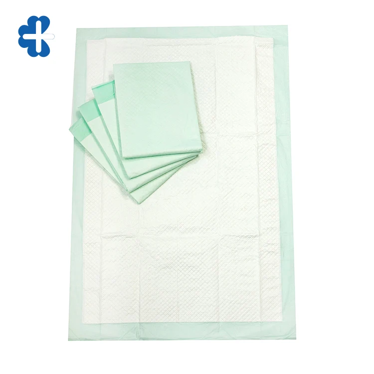 Одноразовые Медицинские Одноразовые подкладки, хирургические одноразовые подкладки