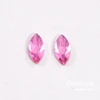 P30 Marquise 5*10mm