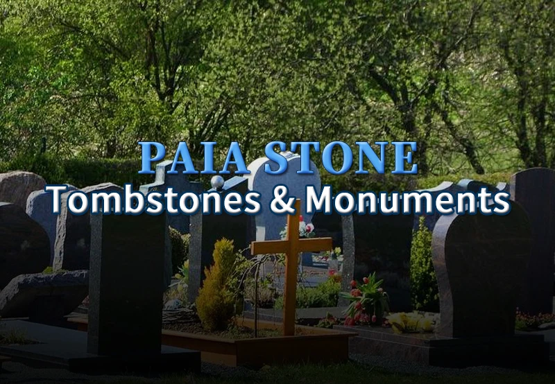 product g603 modern white granite tombstones and monuments 1 year warranty european style memorial for outdoor cemetery and garden use-0