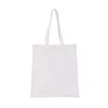 สีขาว 20*25ซม