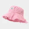 Dark pink