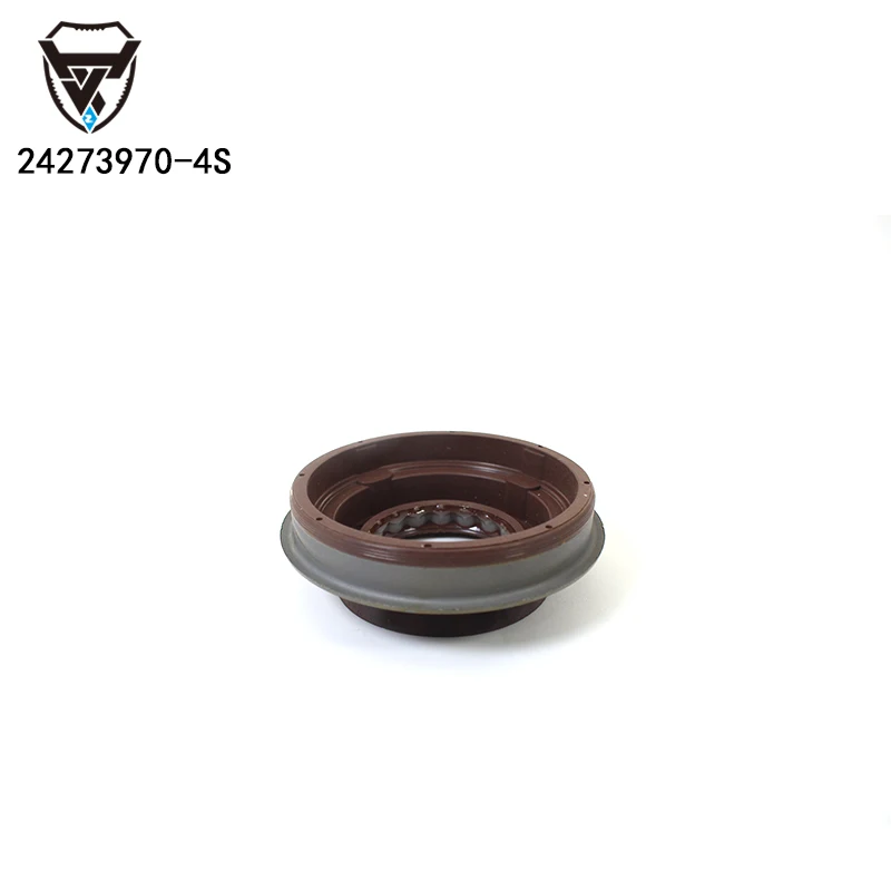 格安人気 Parts Automotive 24273970 Oil New Buick for Shaft Half Seal デュエルマスターズ
