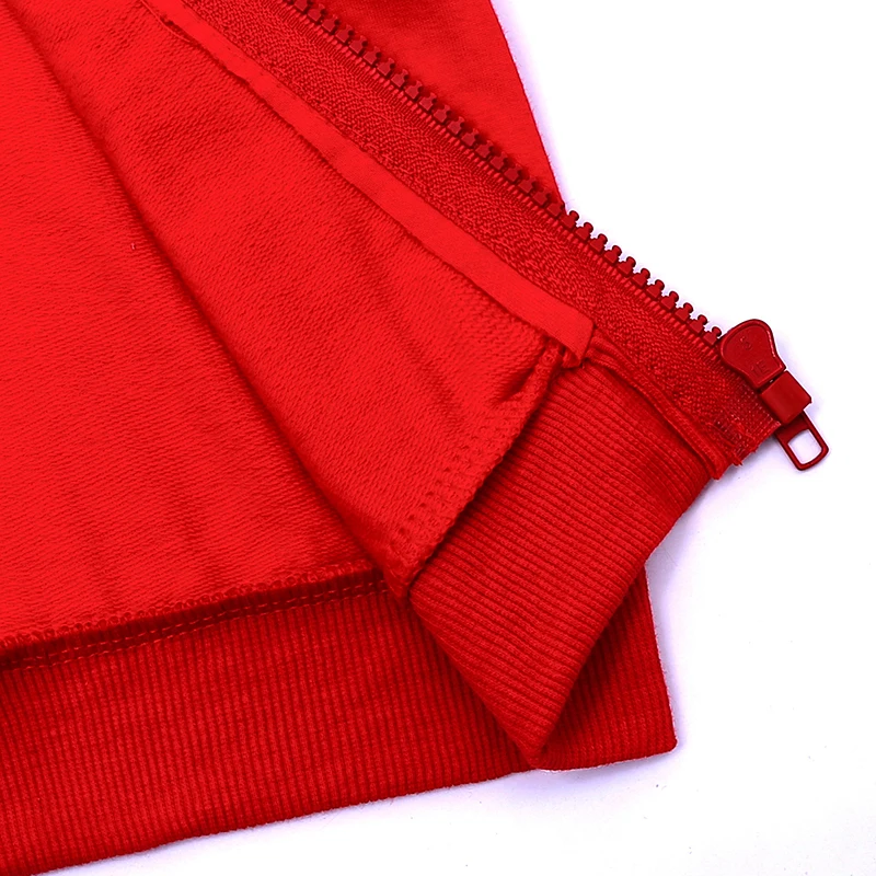 Спортивный костюм на молнии для маленьких мальчиков; оптовая продажа; Эксклюзивная одежда для маленьких мальчиков 2 лет