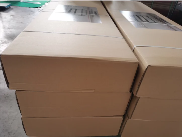 Kinde Heavy Duty Mdf Board Industrial Rack Storage Racks Industrial ...