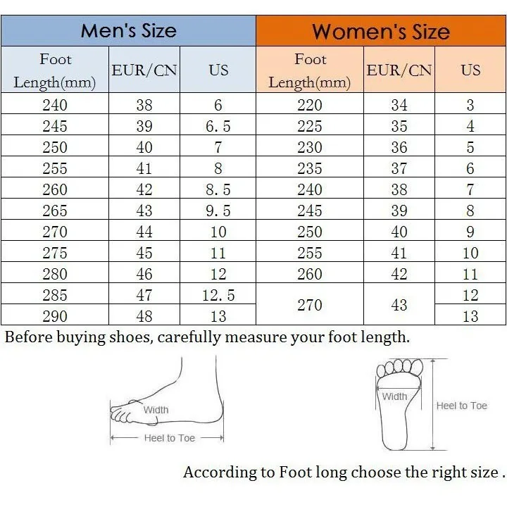 Cheap Elegant Loafers Low Heel Ladies Women Mental Buckle Ballerina ...