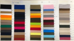 Бейсболка легиона от производителя Кепка солнца с откидной спинкой защитой УФ лучей