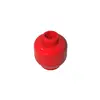 Rojo brillante-010