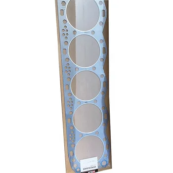 Detroit S60 Cylinder Head Gasket for 12.7L & 14L Diesel