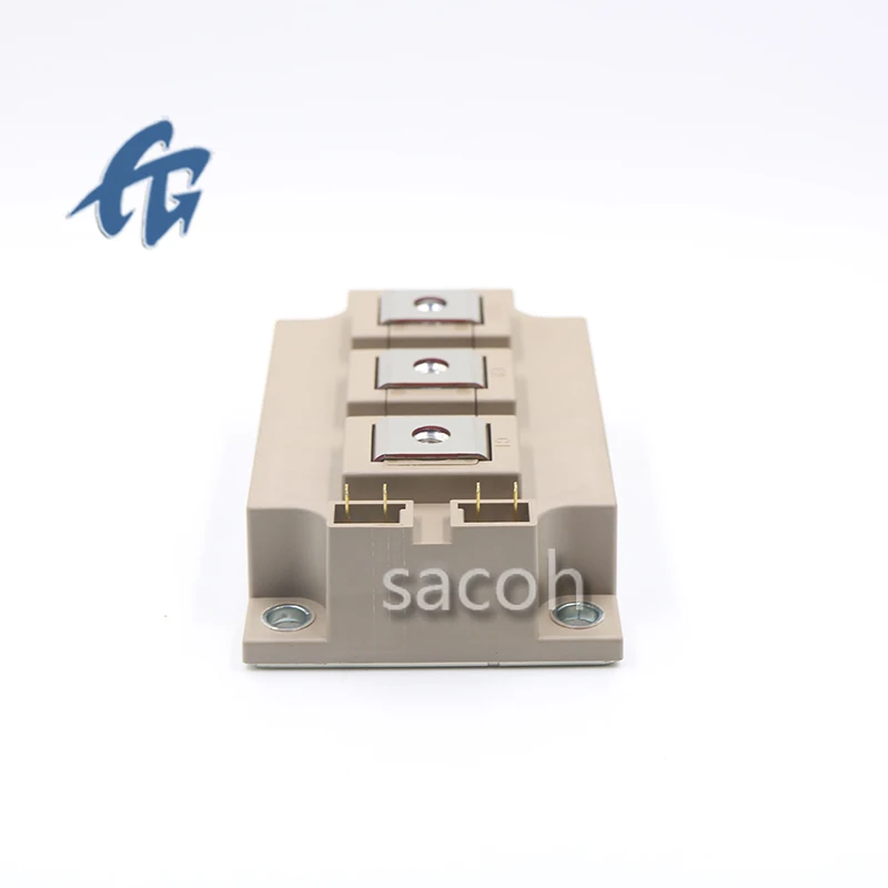 SACOH Dodavatel originálních elektronických komponent vysoké kvality 2MBI450VH-120-50