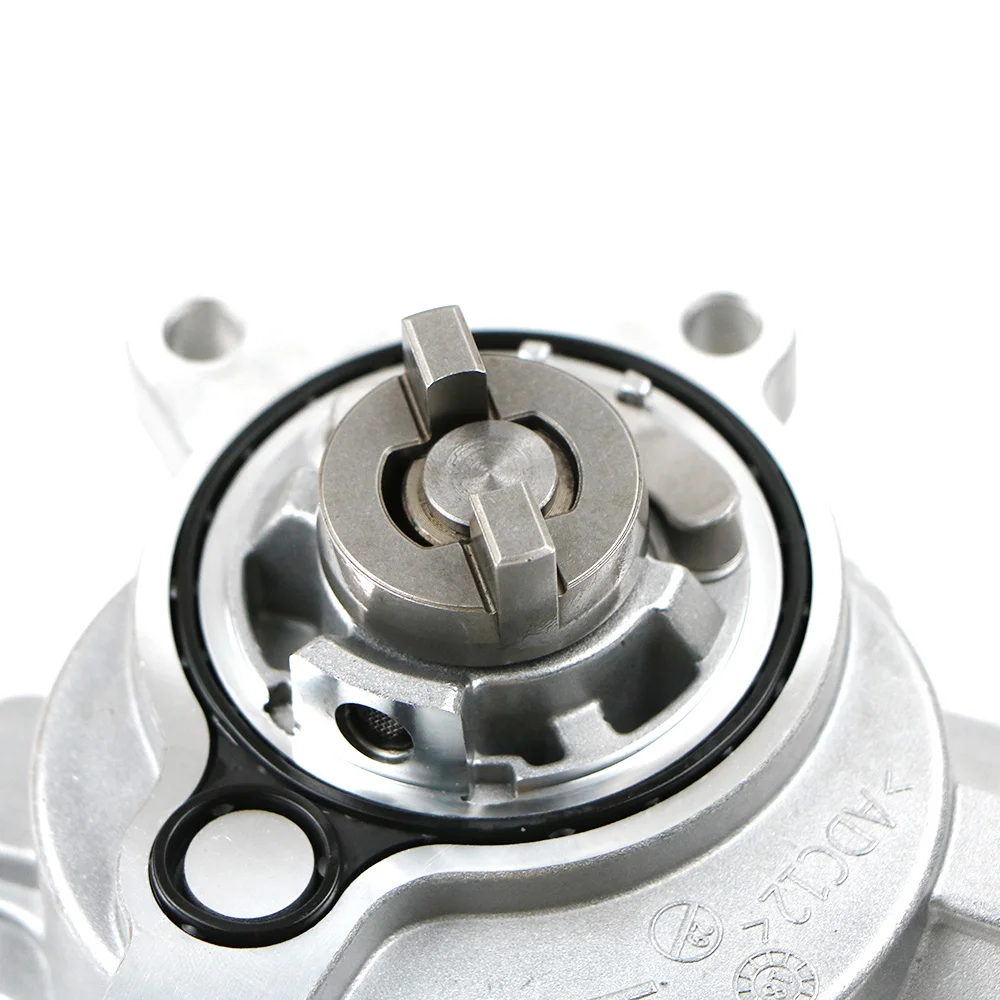 52014481AF Jeep Grand Cherokee Tuyau D'admission D'air Turbo, 40.00