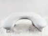 B-W