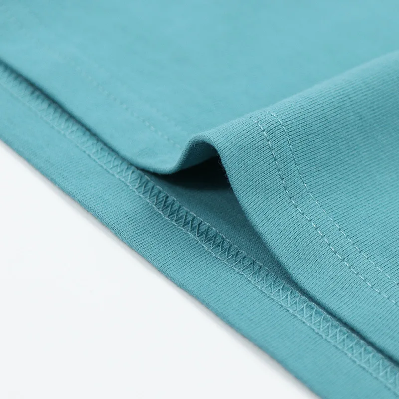 Summer Heavyweight 100% Cotton Men’s Tank Top Wholesale High Quality Exercise Wear Slim Fit Vest for Men Embroidery Logo